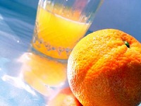 Американская PepsiCo Inc. заявила об обнаружении пестицидов в соке Tropicana