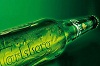 Carlsberg выбрал своим послом легендарного экс-голкипера Manchester United Петера Шмейхеля