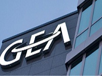 GEA приобретает швейцарскую компанию по производству асептических клапанов