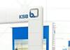 Компания KSB сообщила об успешных итогах финансового года - 2012 
